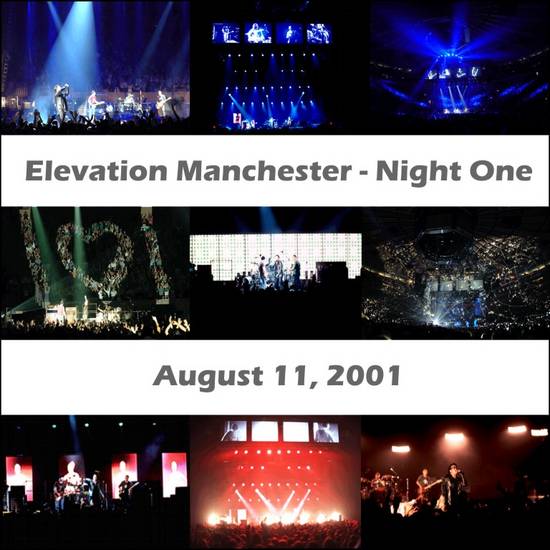 2001-08-11-Manchester-ElevationManchesterNightOne-Front.jpg